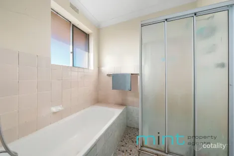 Property photo of 11/40 Anderson Street Belmore NSW 2192