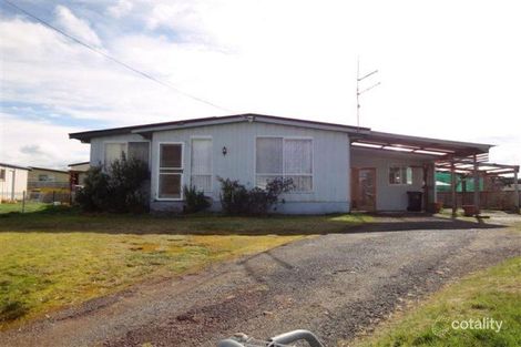 9 Comstock Ct, Zeehan, TAS 7469