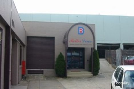 99b Highbury Rd, Burwood, VIC 3125