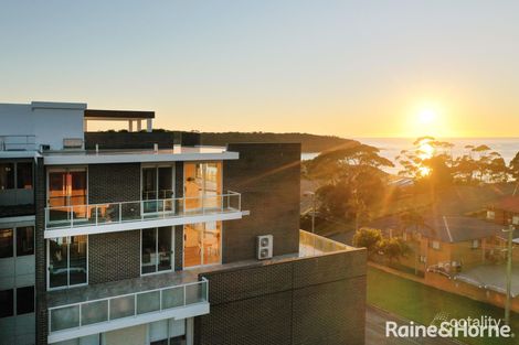 307/32 Wason St, Ulladulla, NSW 2539