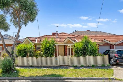 Property photo of 67A Herman Road Lalor VIC 3075