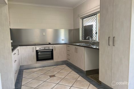 Property photo of 112 Robert Road Bentley Park QLD 4869