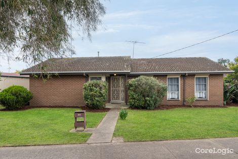 Property photo of 150 Solar Drive Whittington VIC 3219