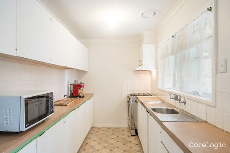 Property photo of 150 Solar Drive Whittington VIC 3219