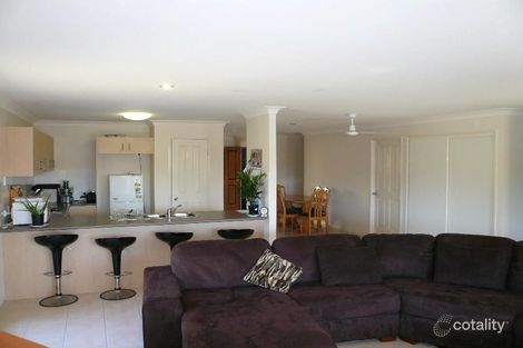 13 Stockdale St, Pacific Pines, QLD 4211