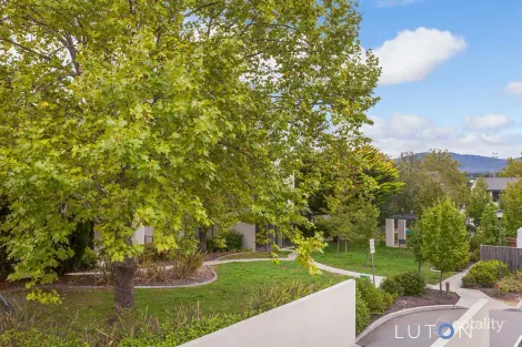 Property photo of 16/2 Archibald Street Lyneham ACT 2602
