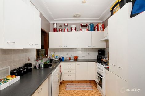 Property photo of 44 Gregory Avenue Oxley Park NSW 2760