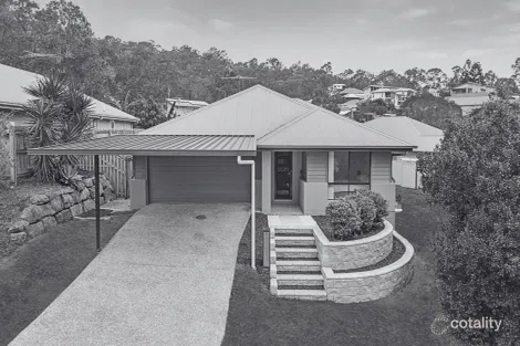Property photo of 1 Bindarri Close Waterford QLD 4133