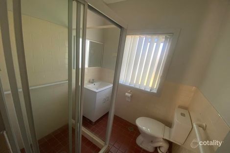 Property photo of 67 Parker Street Penrith NSW 2750