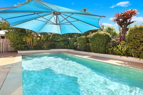 Property photo of 12 Cathu Court Buderim QLD 4556