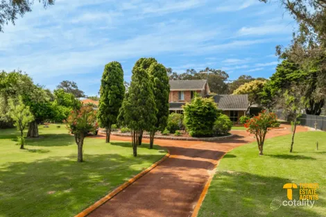 Property photo of 30 Pleasant Grove Circle Falcon WA 6210