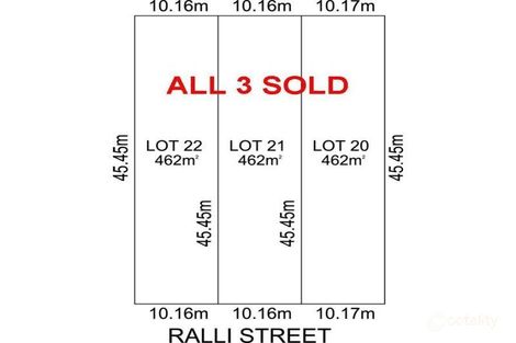 20 Ralli St, Plympton Park, SA 5038