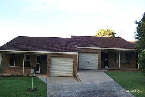 16 Jade Ave, Goonellabah, NSW 2480