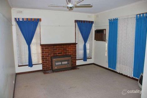 Property photo of 52 Halpin Crescent Shepparton VIC 3630