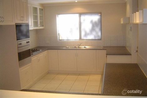 Property photo of 33A Pangbourne Street Wembley WA 6014