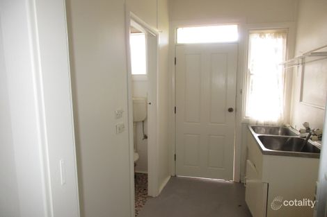 Property photo of 49 James Street Charlestown NSW 2290