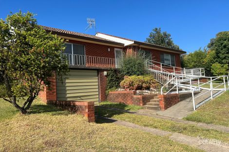 Property photo of 79 Esrom Street West Bathurst NSW 2795