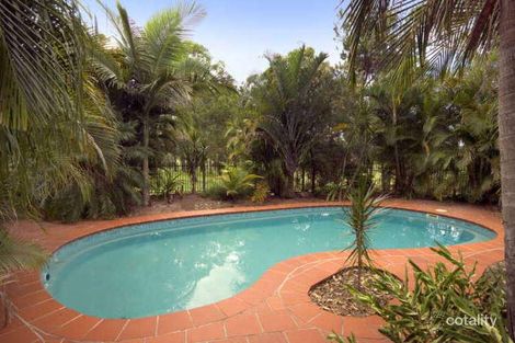 Property photo of 2 Kingfisher Place Waterview Heights NSW 2460