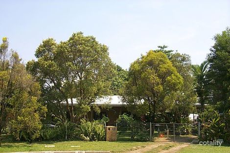 10 Ixora Ct, Mooroobool, QLD 4870