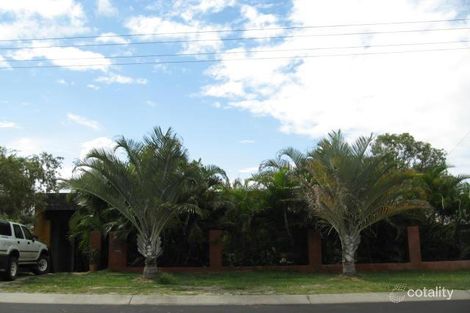 28 Creek Rd, Tannum Sands, QLD 4680