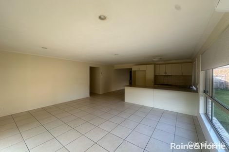 Property photo of 4 Sarah Close Redbank Plains QLD 4301