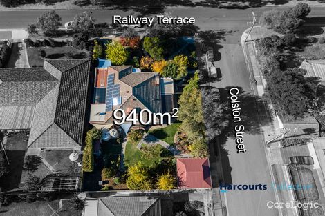 Property photo of 15 Railway Terrace Cheltenham SA 5014