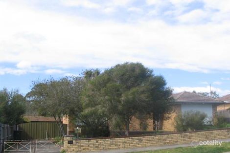 12 Cassinia Ave, Ashwood, VIC 3147