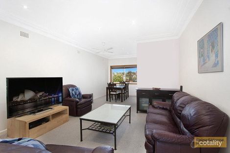 Property photo of 60 Richard Avenue Earlwood NSW 2206