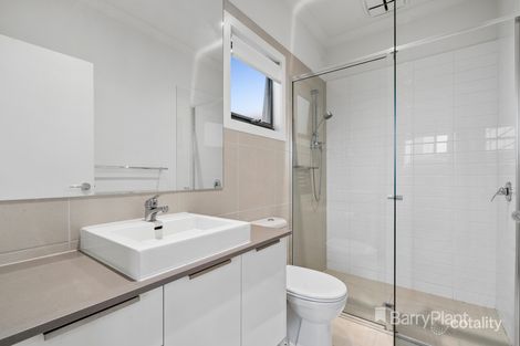 Property photo of 1/67 Rae Avenue Edithvale VIC 3196