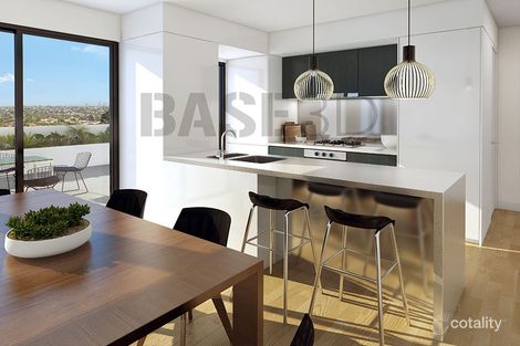 105/8 Hepburn Rd, Doncaster, VIC 3108