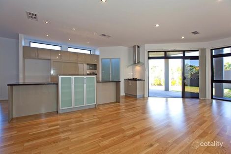 Property photo of 1 Anchorage Drive Cleveland QLD 4163