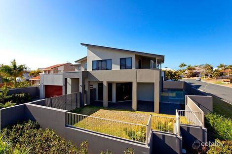 Property photo of 1 Anchorage Drive Cleveland QLD 4163