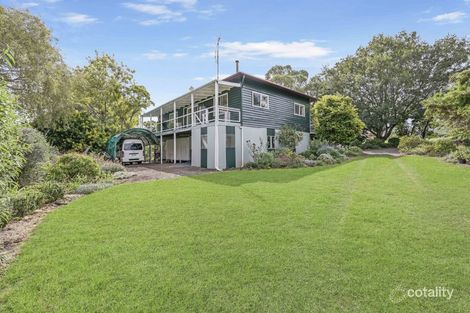 Property photo of 9-11 Bright Street Wyreema QLD 4352