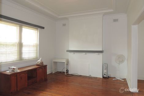 Property photo of 6 Braeside Avenue Penshurst NSW 2222