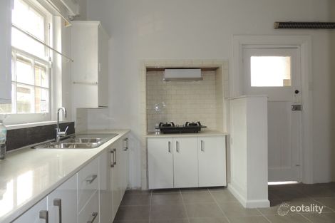 Property photo of 6 Braeside Avenue Penshurst NSW 2222