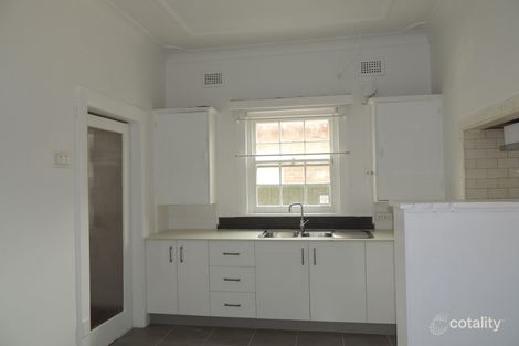 Property photo of 6 Braeside Avenue Penshurst NSW 2222