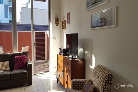 Property photo of 3/7 Sydney Place Adelaide SA 5000