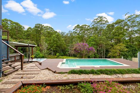 Property photo of 7 Rosemary Avenue Glenview QLD 4553