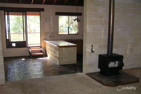 Property photo of 34 Roskell Road Callala Beach NSW 2540