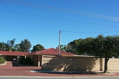 2/333 The Strand, Dianella, WA 6059