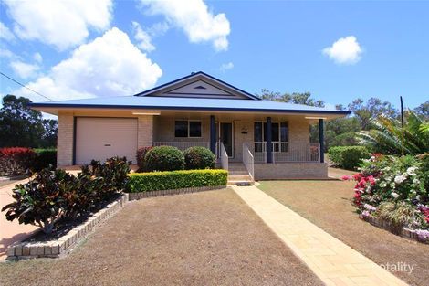 Property photo of 5 Helmore Street Miara QLD 4673