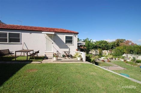 Property photo of 3 Dewrang Street Carss Park NSW 2221