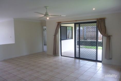 Property photo of 55 Chesterfield Close Brinsmead QLD 4870