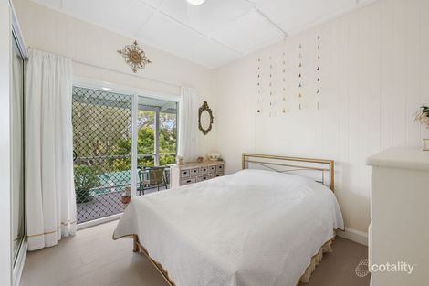 Property photo of 9-11 Bright Street Wyreema QLD 4352