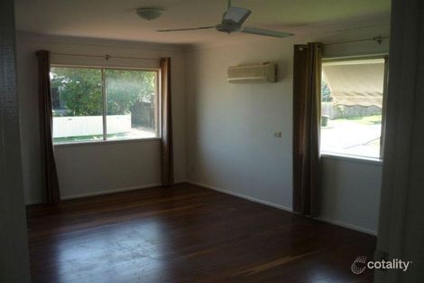 Property photo of 2 Benyon Street Wavell Heights QLD 4012