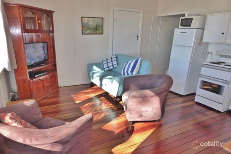 Property photo of 2/18 Clarence Street Yamba NSW 2464