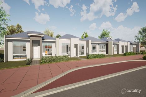 24 Norton Prom, Dalyellup, WA 6230