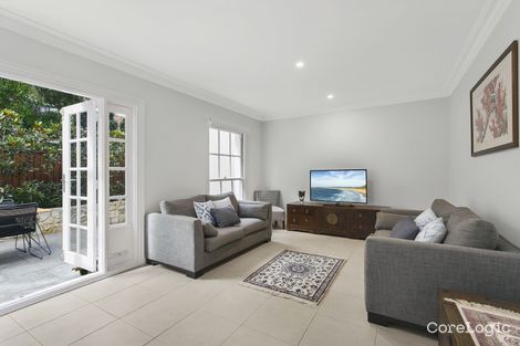 Property photo of 2/16 Hardie Street Neutral Bay NSW 2089