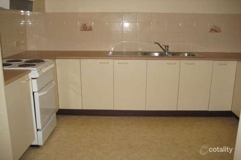 Property photo of 75 Appin Road Appin NSW 2560