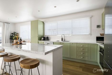 Property photo of 14 Coolumbooka Avenue Tawonga South VIC 3698